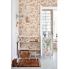 Esta Home Floral Fever - 131247 Esta Home Floral Fever - 131247