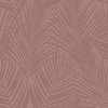 Esta Home Floral Fever - 131220 Esta Home Floral Fever - 131220