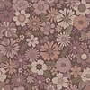 Esta Home Floral Fever - 131135 Esta Home Floral Fever - 131135
