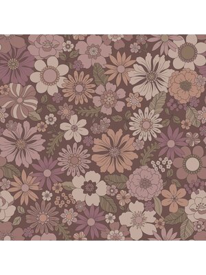 Esta Home Floral Fever - 131135