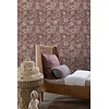 Esta Home Floral Fever - 131135 Esta Home Floral Fever - 131135
