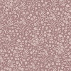 Esta Home Floral Fever - 131133
