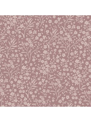 Esta Home Floral Fever - 131133