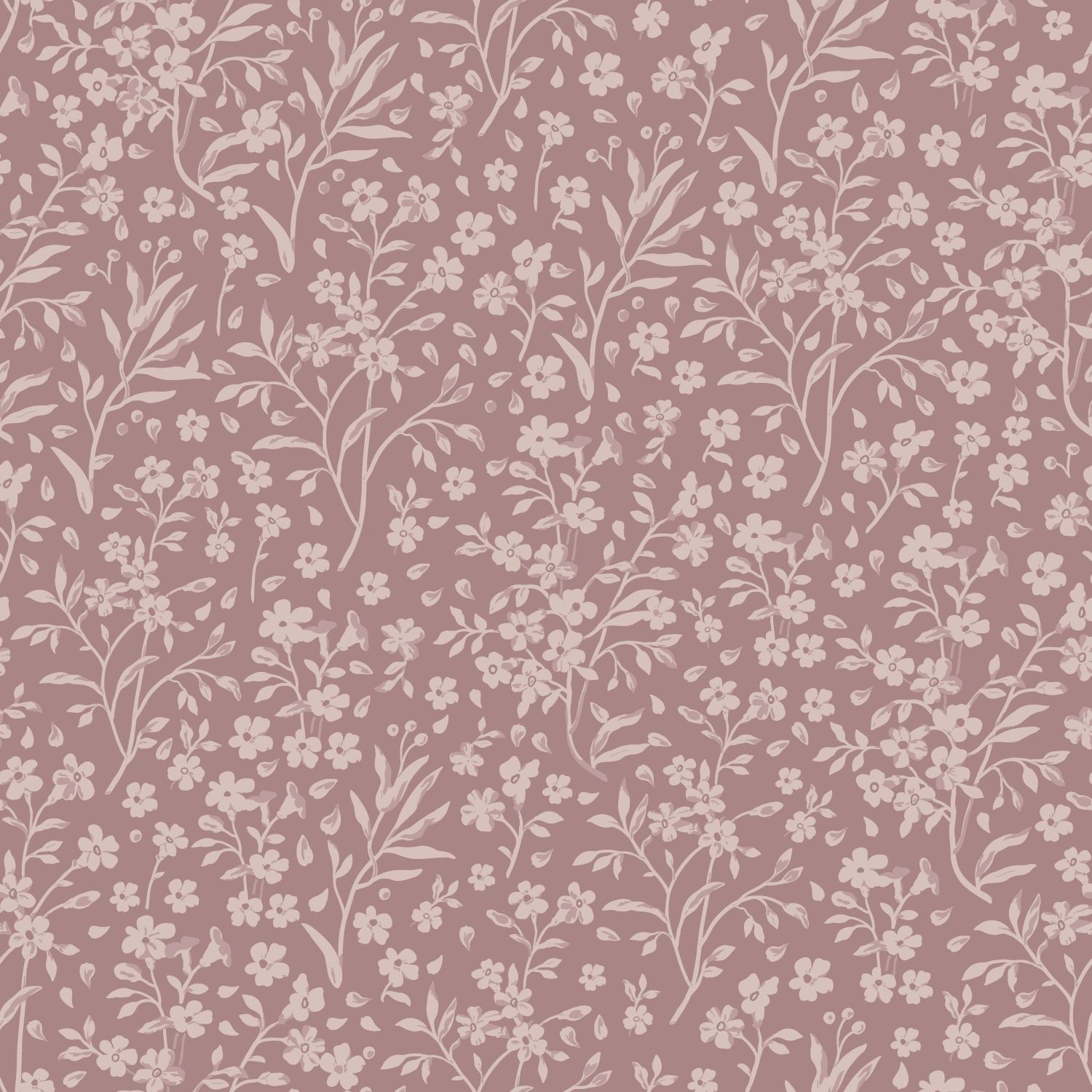 Esta Home Floral Fever - 131133