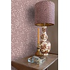 Esta Home Floral Fever - 131133