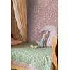 Esta Home Floral Fever - 131133