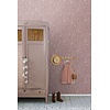 Esta Home Floral Fever - 131133
