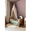 Esta Home Floral Fever - 131133