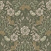 Esta Home Floral Fever - 139831