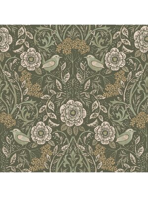 Esta Home Floral Fever - 139831