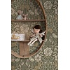 Esta Home Floral Fever - 139831
