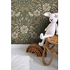 Esta Home Floral Fever - 139831