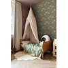 Esta Home Floral Fever - 139831
