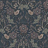 Esta Home Floral Fever - 139832 Esta Home Floral Fever - 139832