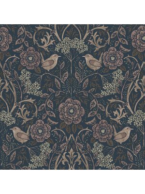 Esta Home Floral Fever - 139832