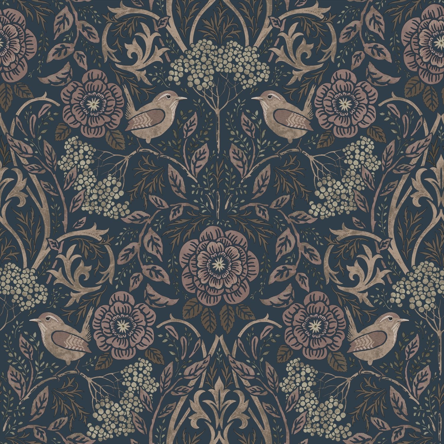 Esta Home Floral Fever - 139832
