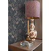 Esta Home Floral Fever - 139832 Esta Home Floral Fever - 139832