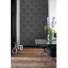 Esta Home Floral Fever - 139832 Esta Home Floral Fever - 139832