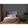 Esta Home Floral Fever - 139832 Esta Home Floral Fever - 139832