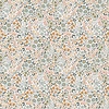 Esta Home Floral Fever - 139837 Esta Home Floral Fever - 139837