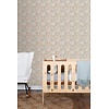 Esta Home Floral Fever - 139837 Esta Home Floral Fever - 139837