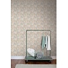 Esta Home Floral Fever - 139837 Esta Home Floral Fever - 139837