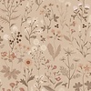 Esta Home Floral Fever - 139840 Esta Home Floral Fever - 139840