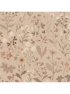 Esta Home Floral Fever - 139840