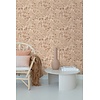 Esta Home Floral Fever - 139840 Esta Home Floral Fever - 139840