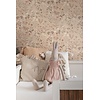 Esta Home Floral Fever - 139840 Esta Home Floral Fever - 139840