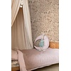 Esta Home Floral Fever - 139840 Esta Home Floral Fever - 139840