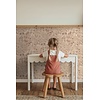 Esta Home Floral Fever - 139840 Esta Home Floral Fever - 139840
