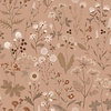 Esta Home Floral Fever - 139842 Esta Home Floral Fever - 139842