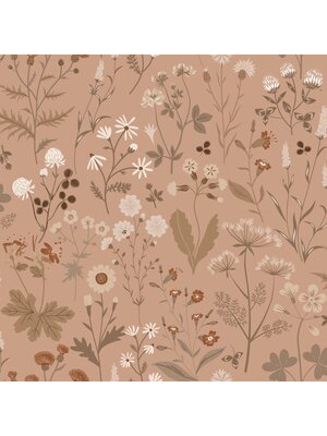 Esta Home Floral Fever - 139842