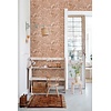Esta Home Floral Fever - 139842 Esta Home Floral Fever - 139842