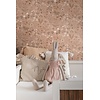 Esta Home Floral Fever - 139842 Esta Home Floral Fever - 139842