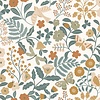 Esta Home Floral Fever - 139865 Esta Home Floral Fever - 139865