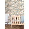Esta Home Floral Fever - 139865 Esta Home Floral Fever - 139865