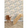 Esta Home Floral Fever - 139865 Esta Home Floral Fever - 139865