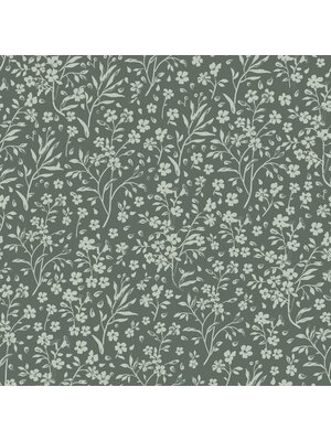 Esta Home Floral Fever - 139878