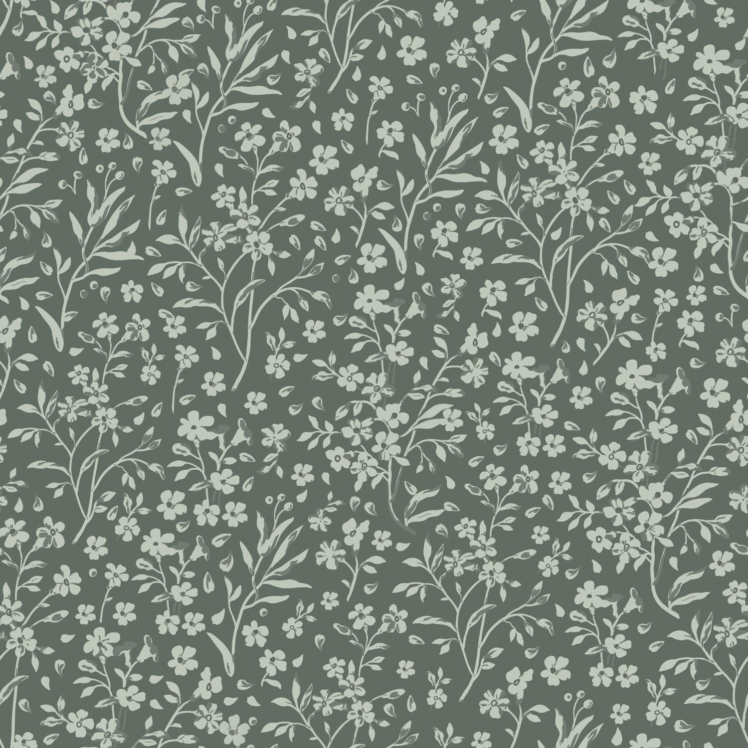 Esta Home Floral Fever - 139878
