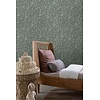 Esta Home Floral Fever - 139878 Esta Home Floral Fever - 139878