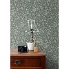 Esta Home Floral Fever - 139878 Esta Home Floral Fever - 139878