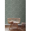 Esta Home Floral Fever - 139878 Esta Home Floral Fever - 139878