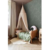 Esta Home Floral Fever - 139878 Esta Home Floral Fever - 139878
