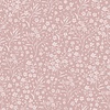 Esta Home Floral Fever - 139884
