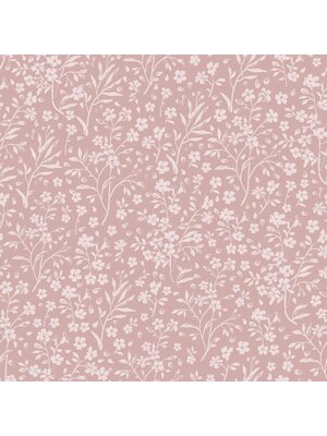 Esta Home Floral Fever - 139884