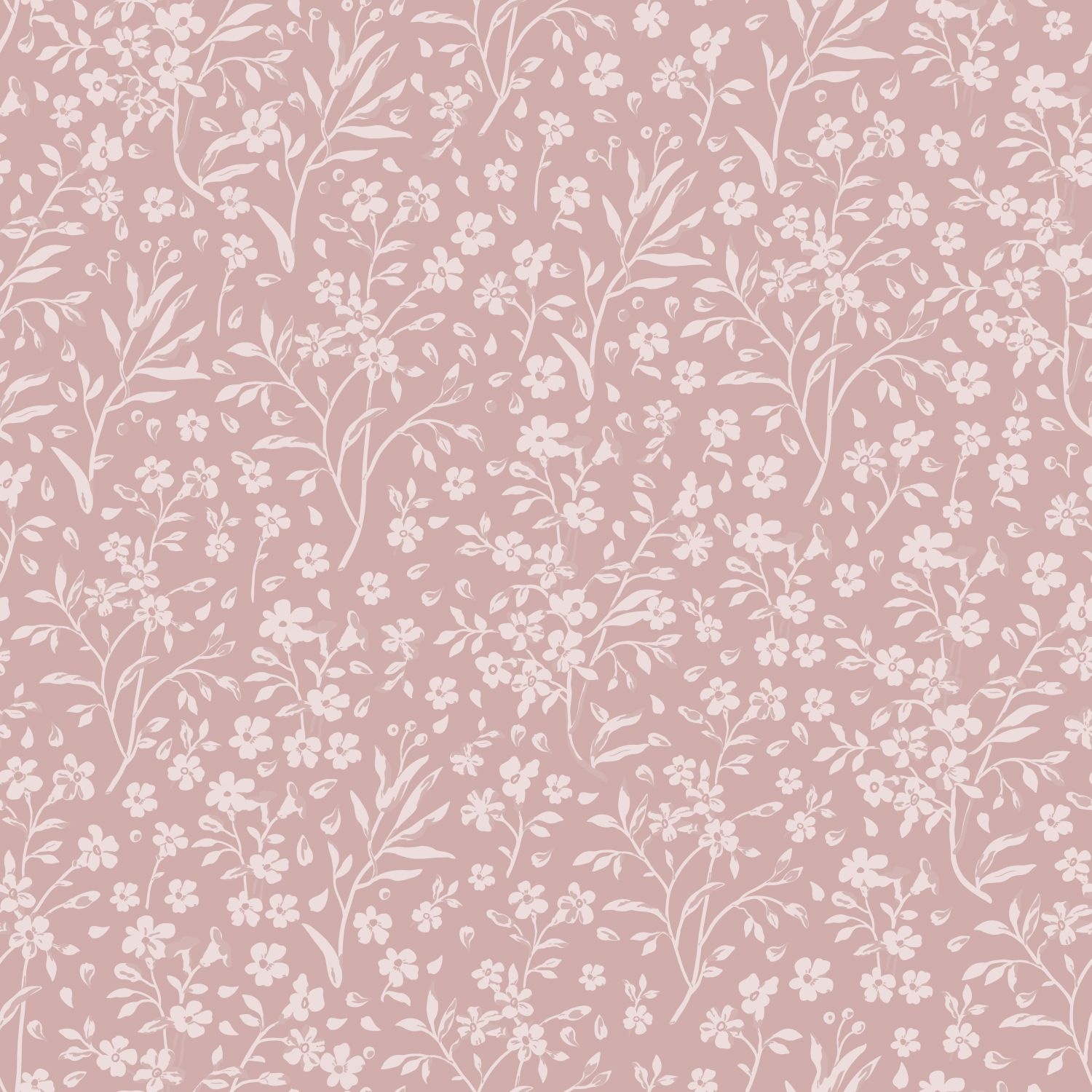 Esta Home Floral Fever - 139884