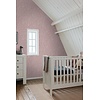 Esta Home Floral Fever - 139884