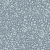 Esta Home Floral Fever - 139885 Esta Home Floral Fever - 139885